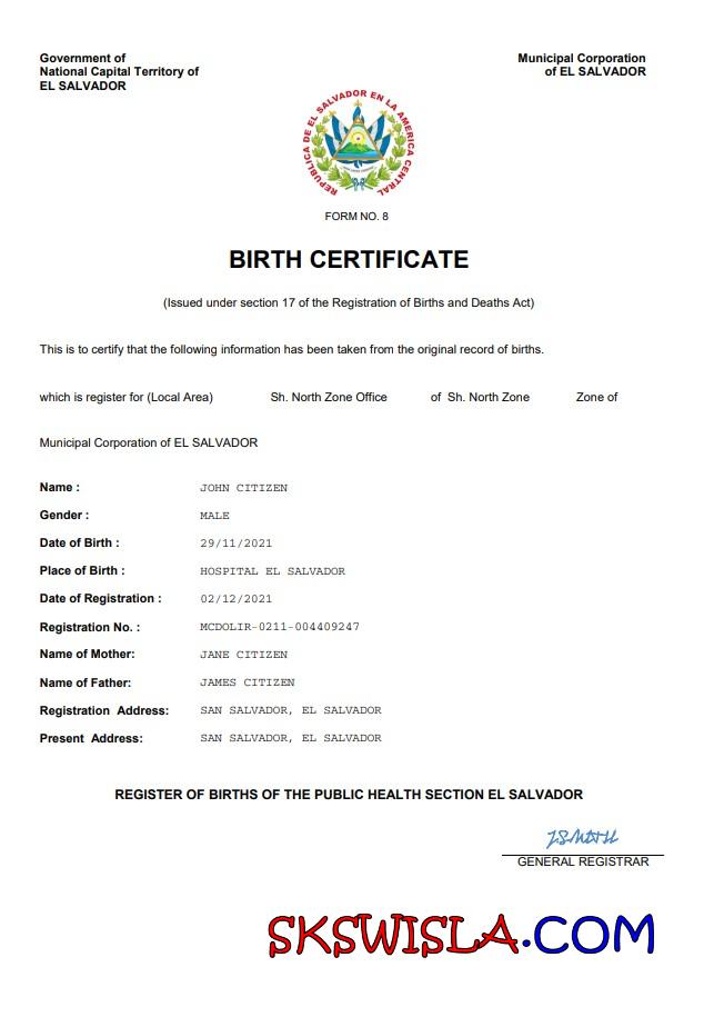 Albania Albanian Power Corporation